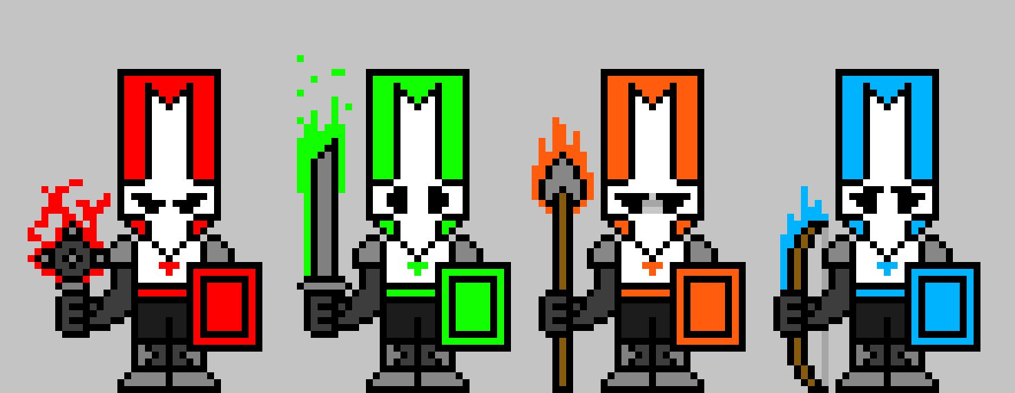 [30dec3] (everyone exept orange is affected) {oh yeah, forgot about that.}