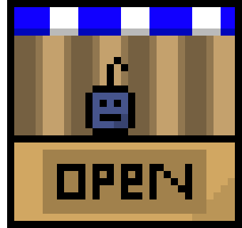 [9fa88c] And here is a bucket of milk which is 3G  - spectral