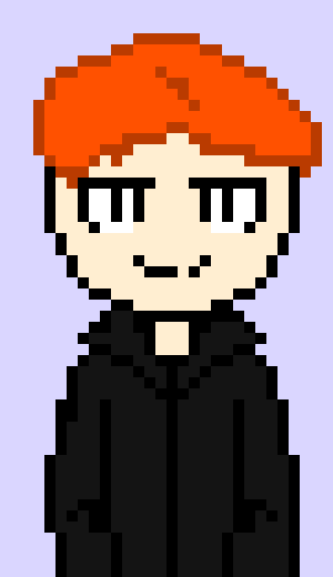 [a41074] k thanks CV