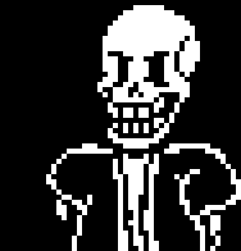 [d6a064] Nooby: U WOT M8