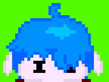 [c8bb2d] im worried for my sanity syl