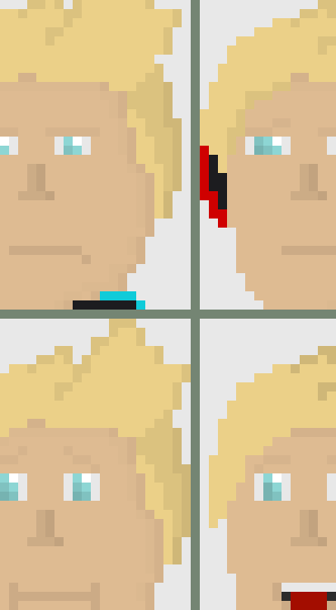 [0c0dd5] [Corey]: BRB