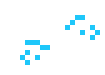 [520568] IM GONNA GO PULL A FUCKING DILDO OUT OF MY ASS GO AWAY