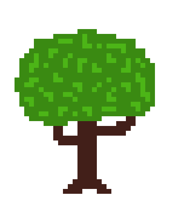 [2fb3af] tree
