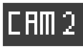 [83eb67] cam 2