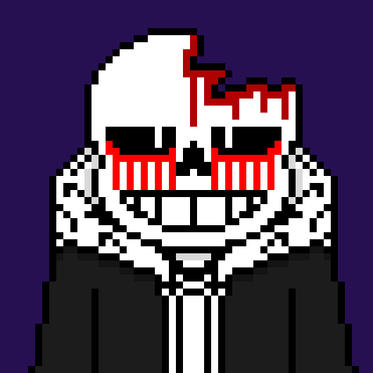 [b63bdb] *picks up Terror and tps*