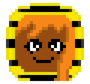 [ed0a49] Here, have a free week 7! https://fnfunkin.com/week-7/