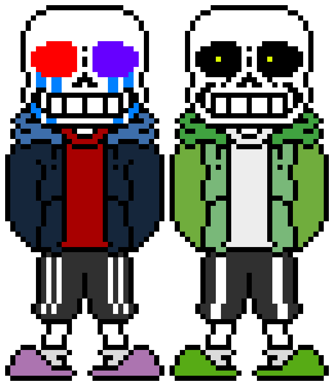 [d6b045] Matrix: I HAD ENOUGH *crashed Madness alot*