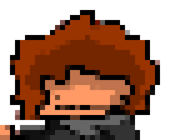 [71bbd4] maybe this will jog your memory