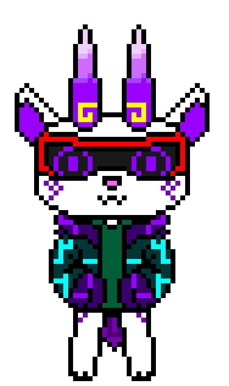 [5b2f3e] Korihi also has a power I explain when I TRY to RP as his, he can travel through reality with outlines of Doors, he can do similar using only portals- 