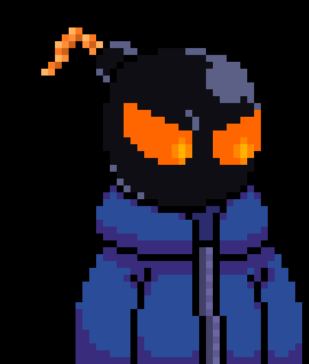 [71ea35] looks like everyone is play among us i may as well join in...