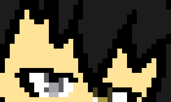 [64c1ee] Two bit+- am so grateful this shit head is gone, man this dishwasher was annoying.