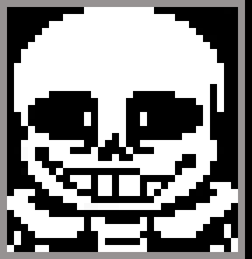 [742919] itneverdid.