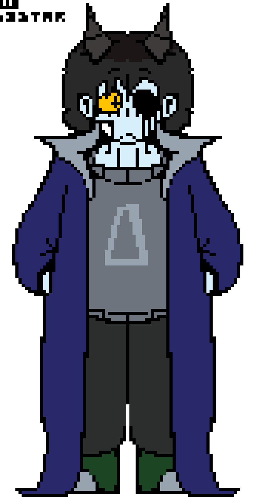 [2d1081] When the when