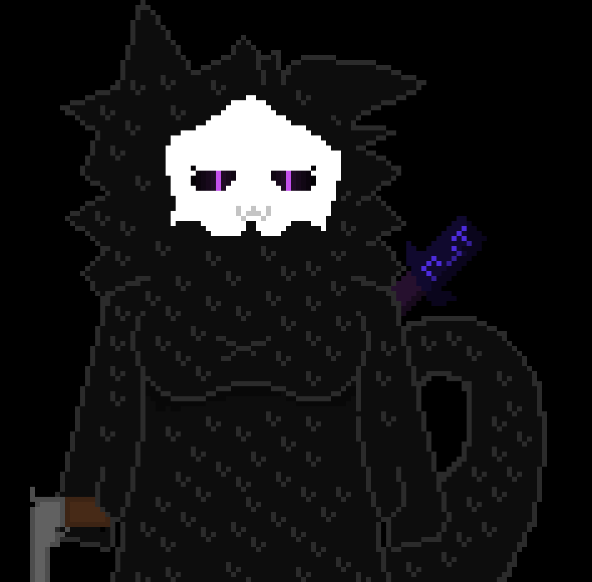 [ebf0c4] sir...please,I need you to rest... *goes to the kitchen to make some coffee*