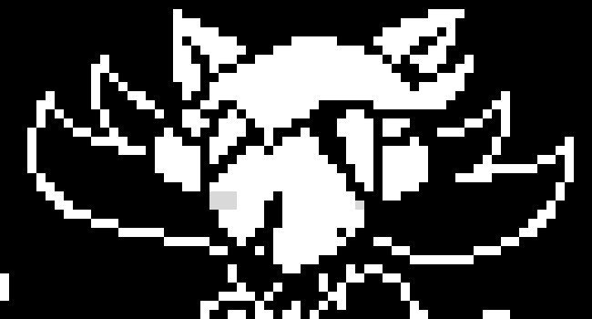 [95be89] Well... Why it is called Sad Rivers, is long ago, it used to be a actual river, but a very deep one... Yet, over the heat years, it was dried, away... Leaving this deep cliff, in it`s place... It gets the "Sad", from most people using it for suicide... So there is that... Many things are lost down there... And there are so many ways, to get here... So yeah... Also... Watch your step....