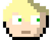 [e16e82] ???: Hehe look at me Lucas