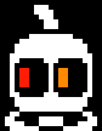 [c23113] so how are ya doin?