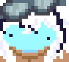 [4afcae] I remember that