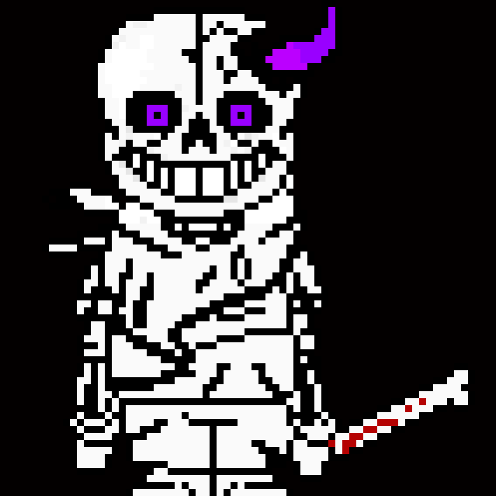 [8423fb] distrust master mode phase 1