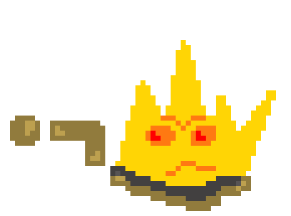 [f394cf] fire pit evo