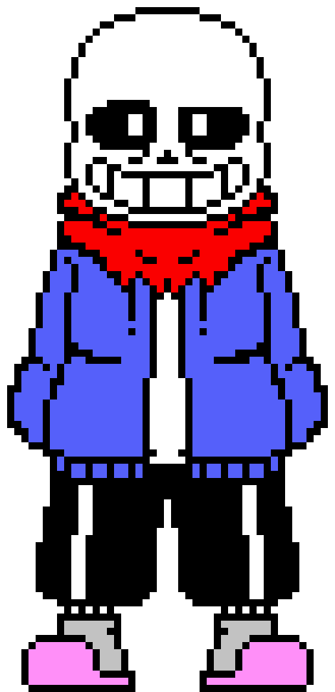 [4793a2] wait...another person who looks like me? 