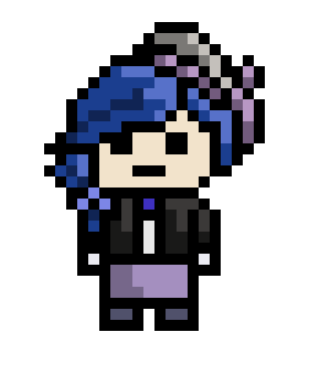 [9d833d] shitka pixel