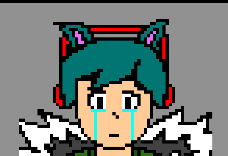 [3a33bd] (keeps flying higher higher)*sniff(and it gets colder and colder)-Cade