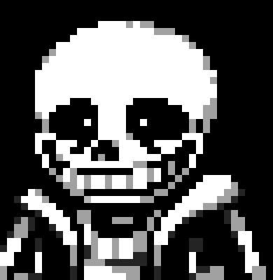 [2fbf6b] good how are you?