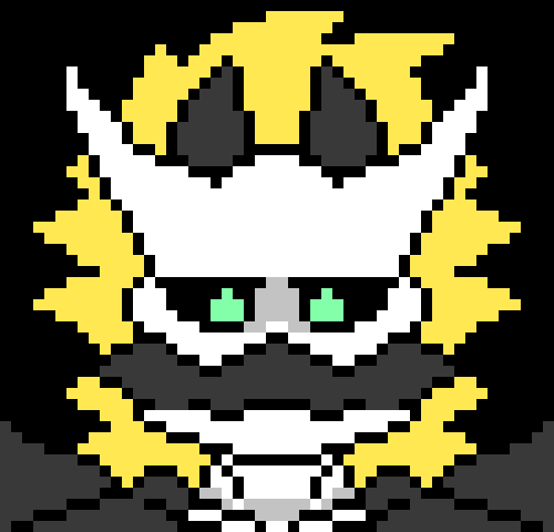 [583245] I.... Couldn't post-