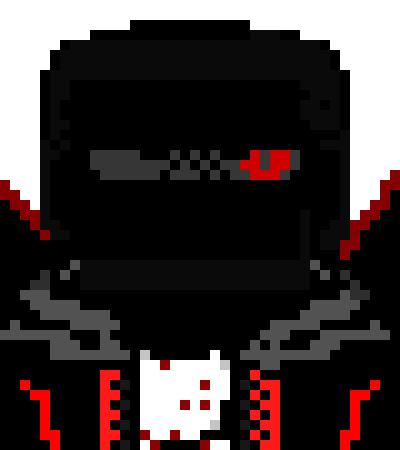 [63ceb7] if i die again i wont exist anymore