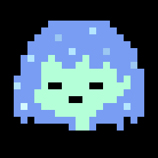 [691a1d] starry frisk icon2