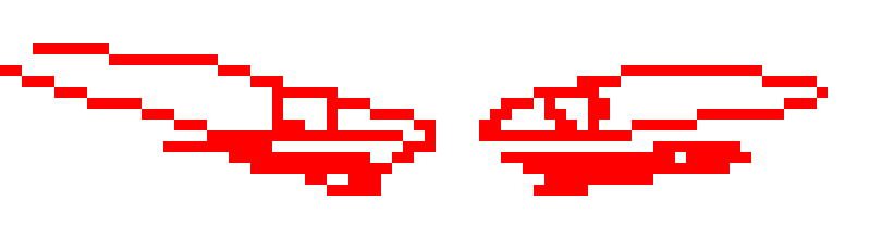 [8e7f68]  Guys, not even the president can convince me that bmo doesn't jerks off to this shit