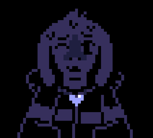 [c91422] People don't understand me when I say, You can have internet without having wifi.... 