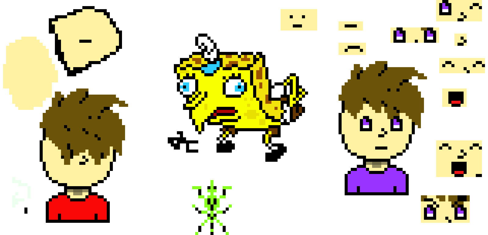 [e8f748] hello??????????????