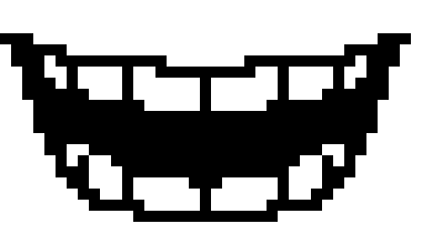 [35dc76] yippieyippieyippieyi