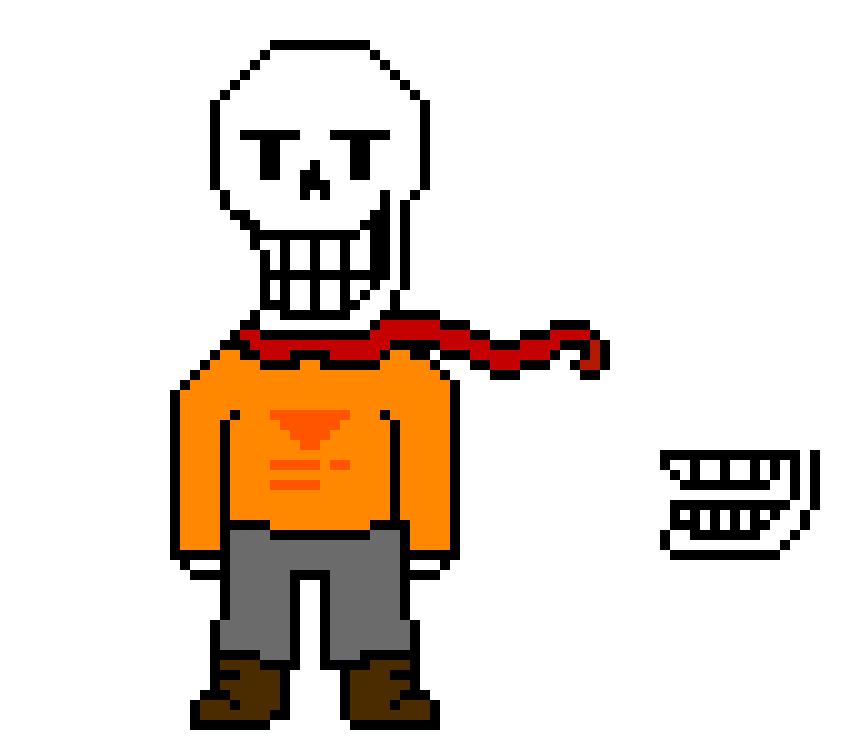 [9664c4] Papyrus