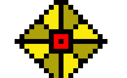 [7729e6] I CAN'T POSSIBLY HURT HER THIS IS JAIDEN ANIMATIONS