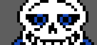 [4fbda4] hmm ... aren't you to young to drink...-Evan