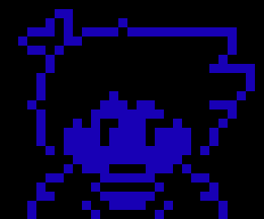 [77b851] Its a different tree...