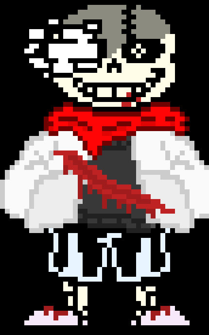 [7456f1] oh! you think youre so clever! *the voice is glitchy* *pull something random* *it was da dreamy boi*