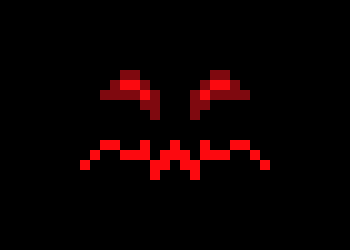 [98b53d] man i am fucking bored - hayden