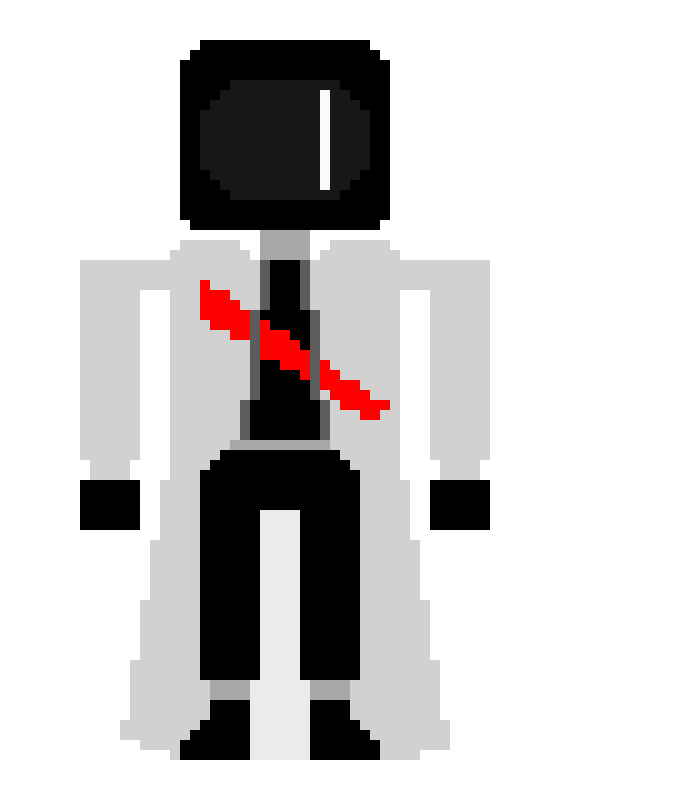 [2fcb16] Royal Scientist!ODST: Human souls.....how to control other peoples souls......How much work has this Gaster left on here.....Timeline traveling.......