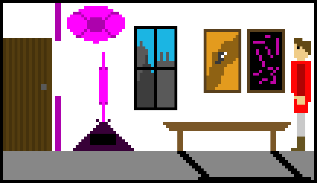 [60b603] nyc_apartment_walls1