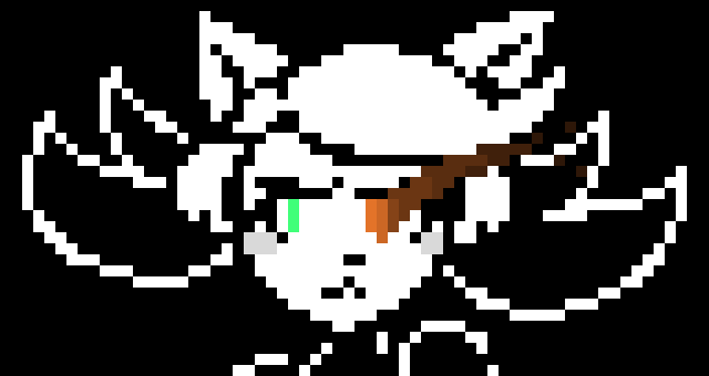 [63ceb7] Disbelief Terrie... Next version...