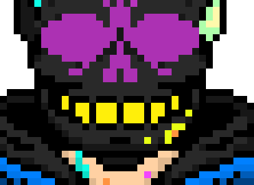 [53a360] Even if you are hiding , I'll Still Be Watching 