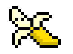 [f9cad3] oh! there is is. -EZ