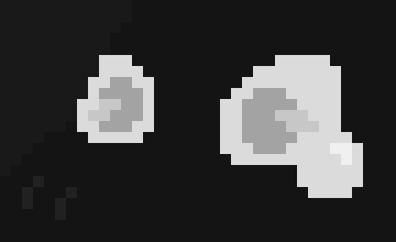 [a34ade] i didnt die, i just slowly faded away from everything