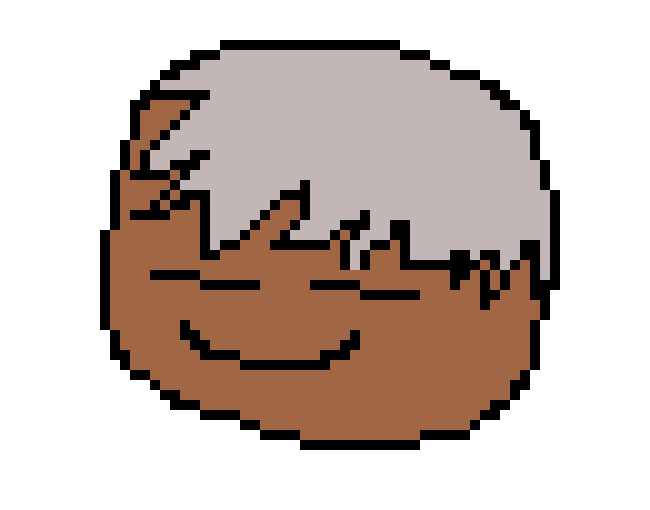 [71ea35] Made this too