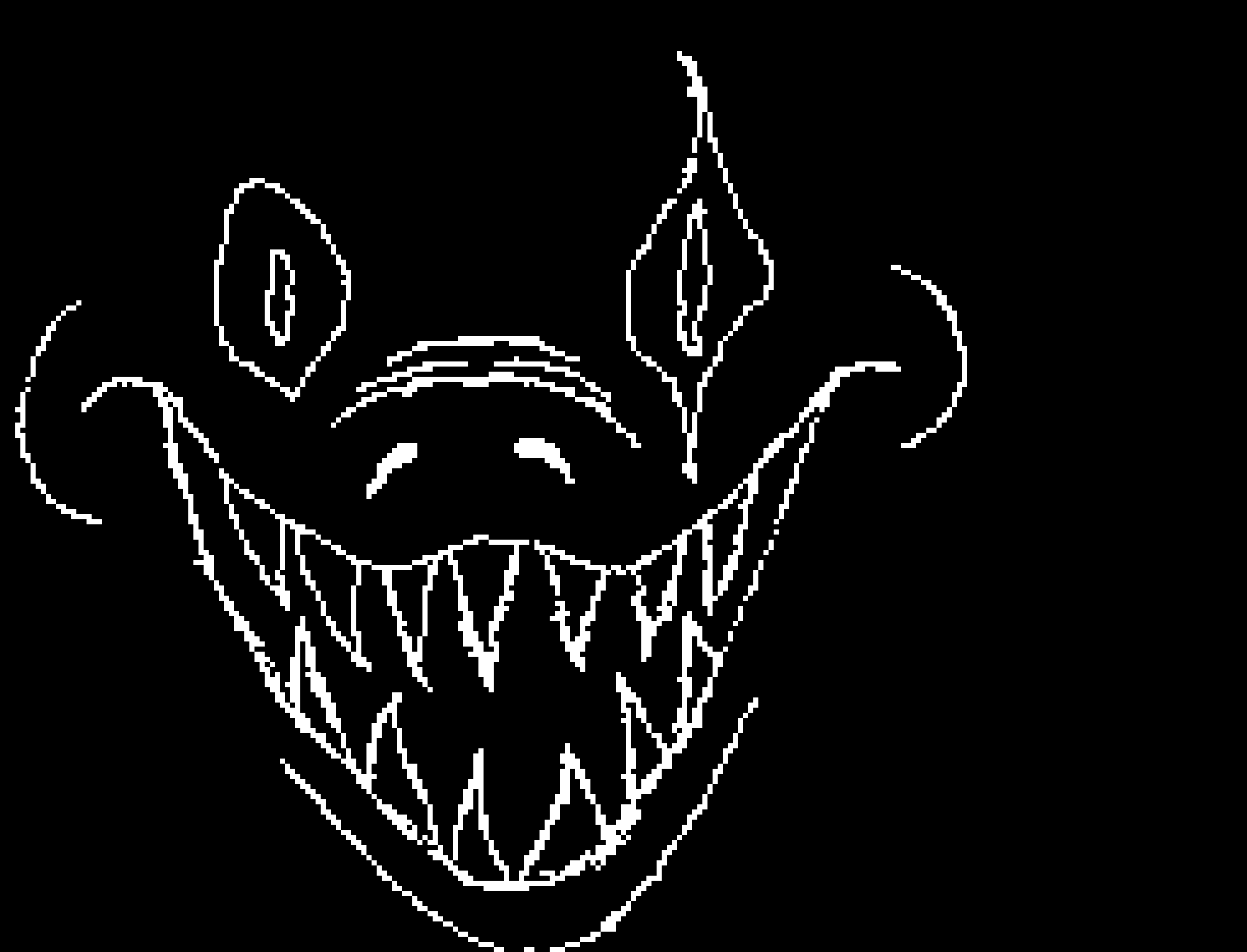 [d9ae9c] What happened to all the people who liked siren head?